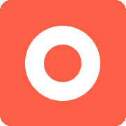 QofTech.com